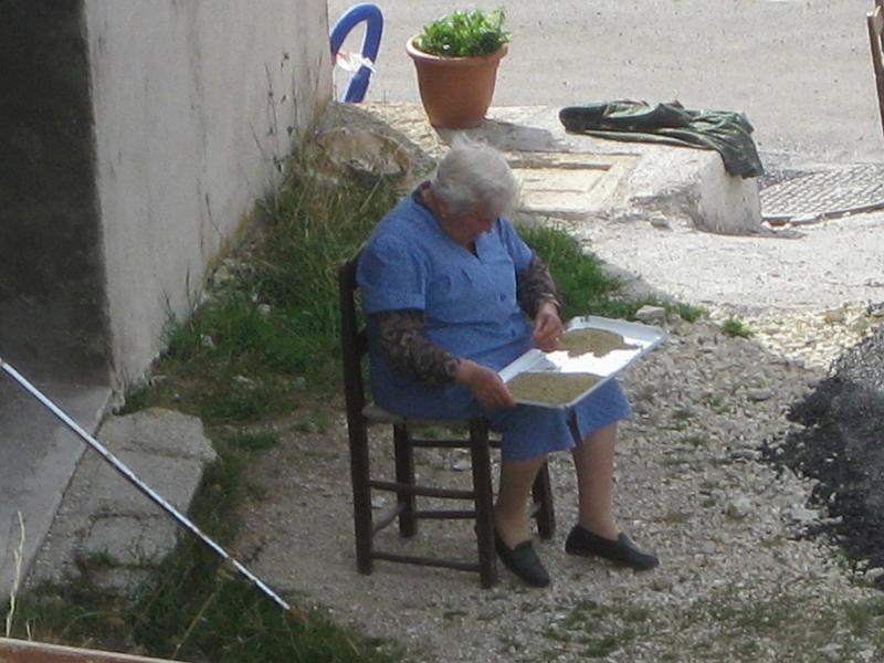Castelluccio 2008_064.jpg